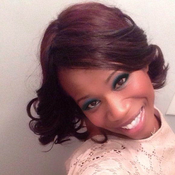 CLEARANCE-New Hair Malaysian Body Wave (14”16”18”) - Picture 7 of 9